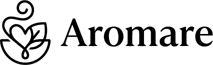 Aromare